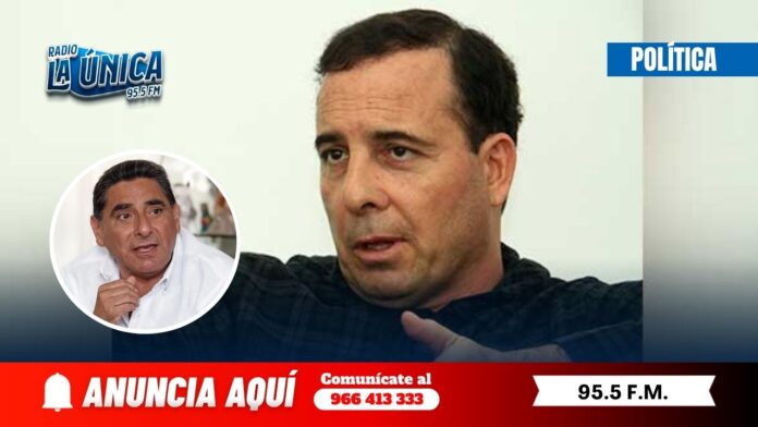 Duras críticas
