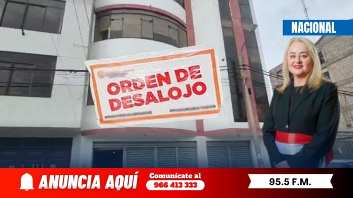 Increible pero cierto
