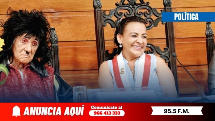 Cuanta felicidad