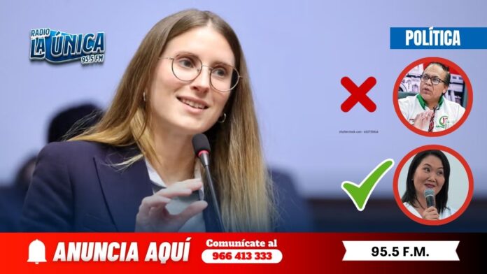 Ya lo tiene decidido