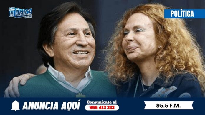 Reapareció